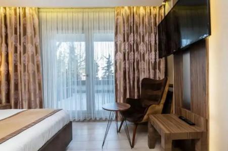 Royal Capital Çekirge - 53