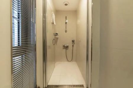 Royal Capital Çekirge - 71