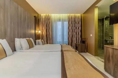 Royal Capital Çekirge - 55