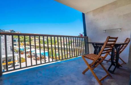 Kosa Otel Çeşme - 75