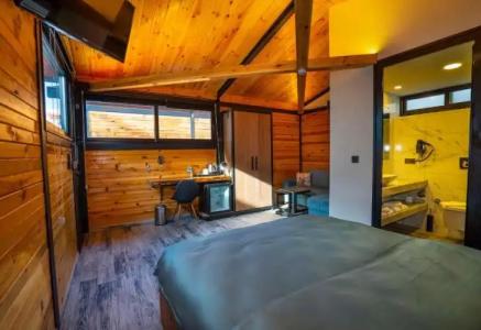 Kosa Otel Çeşme - 105