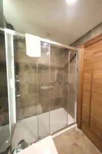 Kosa Otel Çeşme - 81