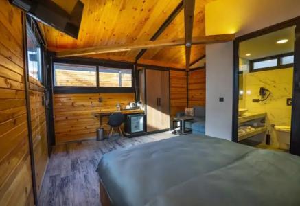 Kosa Otel Çeşme - 97