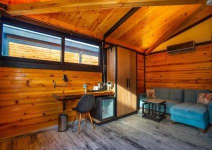 Kosa Otel Çeşme - 104