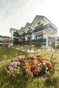 Kosa Otel Çeşme - 59