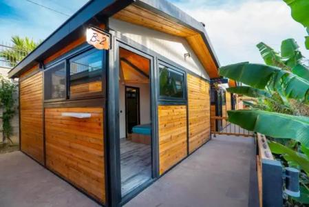 Kosa Otel Çeşme - 108