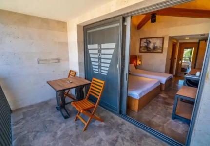 Kosa Otel Çeşme - 69