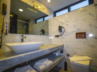 Kosa Otel Çeşme - 96