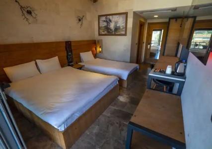 Kosa Otel Çeşme - 78