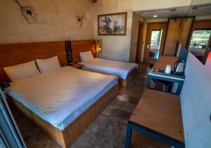 Kosa Otel Çeşme - 68