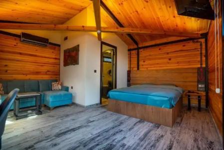 Kosa Otel Çeşme - 110