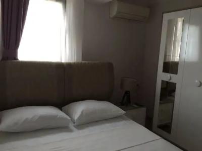 Cunda Exodus Otel - 2