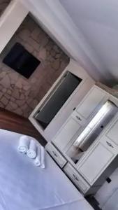 Cunda Exodus Otel - 28