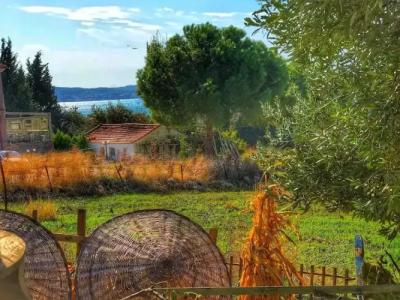 Cunda Exodus Otel - 15