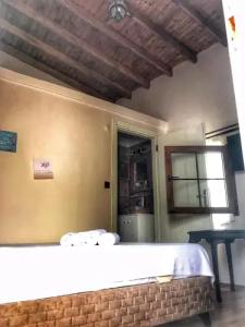 Cunda Exodus Otel - 23