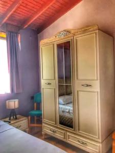 Cunda Exodus Otel - 36