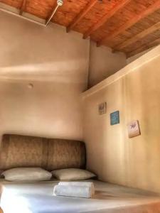 Cunda Exodus Otel - 25