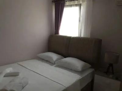 Cunda Exodus Otel - 6