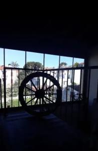 Cunda Exodus Otel - 41