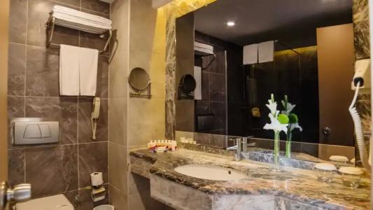 Fun&Sun Club Saphire  - 53