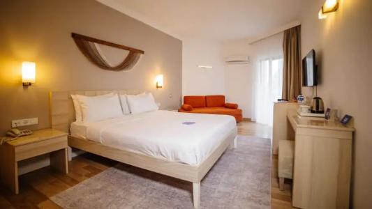 Fun&Sun Club Saphire  - 51