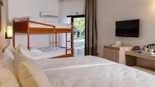 Fun&Sun Club Saphire  - 56