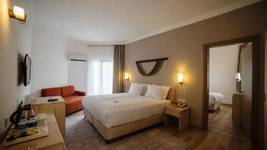 Fun&Sun Club Saphire  - 57