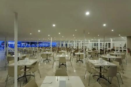 Club Wasa Holiday Village - 27