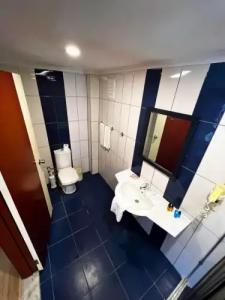 Club Wasa Holiday Village - 35