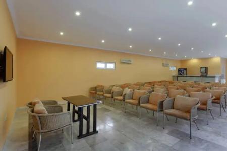 Club Wasa Holiday Village - 16