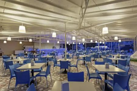 Club Wasa Holiday Village - 17