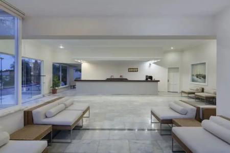 Club Wasa Holiday Village - 5