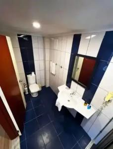 Club Wasa Holiday Village - 38