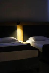 Club Wasa Holiday Village - 32