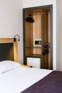 Club Wasa Holiday Village - 29