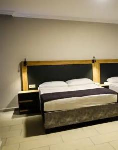 Club Wasa Holiday Village - 36