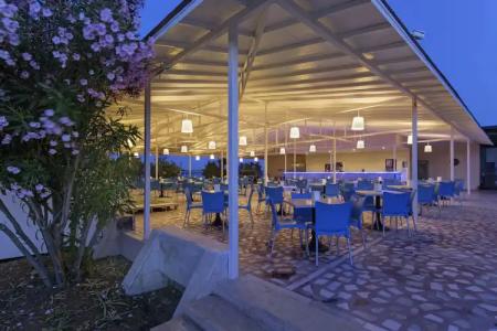 Club Wasa Holiday Village - 26