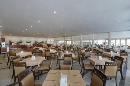 Club Wasa Holiday Village - 25