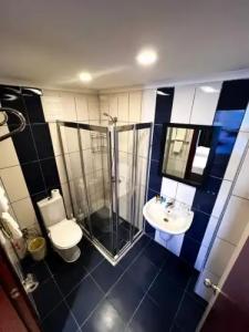 Club Wasa Holiday Village - 31