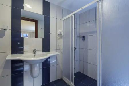 Club Wasa Holiday Village - 7