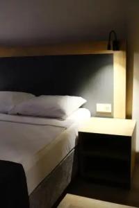 Club Wasa Holiday Village - 30