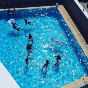 Lavinia Otel - 27