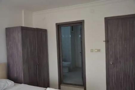 Lavinia Otel - 37