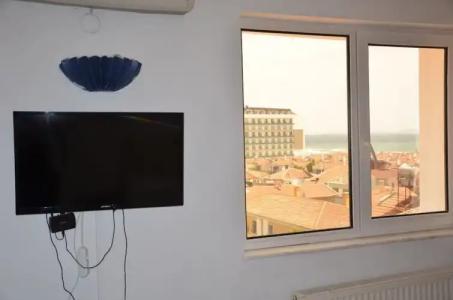 Lavinia Otel - 2
