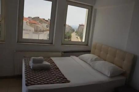 Lavinia Otel - 36