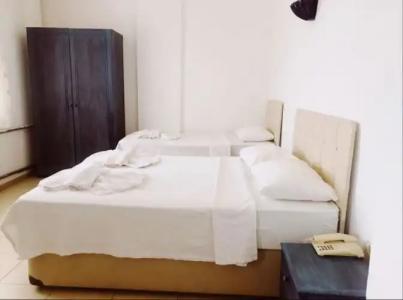 Lavinia Otel - 32