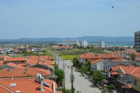 Lavinia Otel - 15
