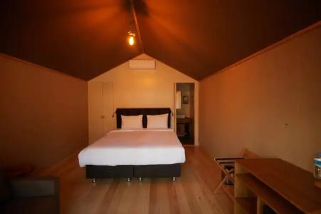 Longosphere Glamping - 22