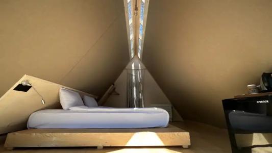 Longosphere Glamping - 14