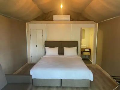 Longosphere Glamping - 25